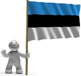 Estonia Travel Guide