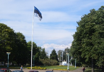 Prnu